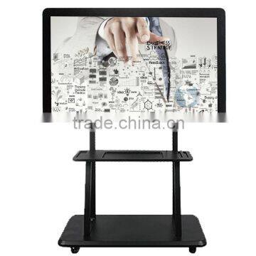 Mutlimedia Interactive 32 Inch All in One Whiteboard for Classroom Teaching