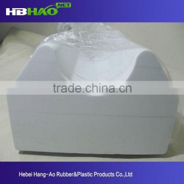 China factory steamboat marine rubber fender systems