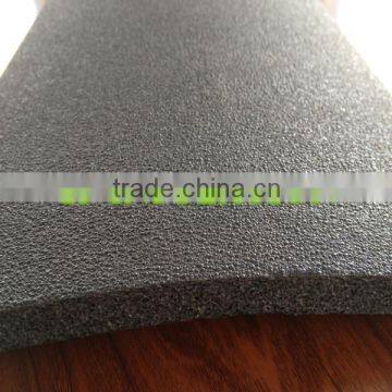 Guangzhou CF-flex Air Conditioner Duct Heat Insulation Foam Sheet photo-5