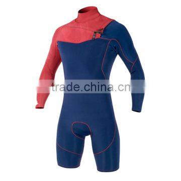 MOQ neoprene surfing 403 wetsuits wholesale suit