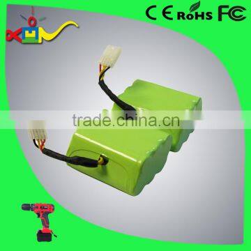 Rechargeable 12v 12ah Battery photo-5
