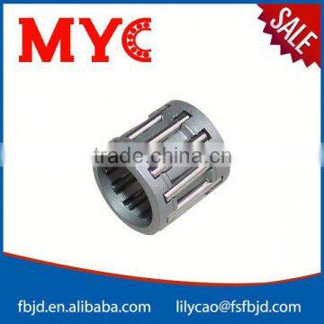 Competitive price high speed bicycle driveshaft needle roller bearings 4008