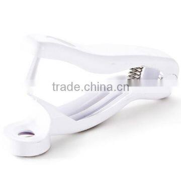 food safe cherry pitter