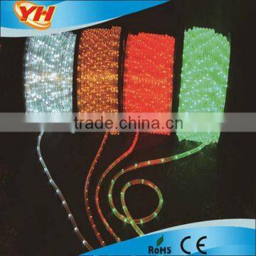 led street lamp