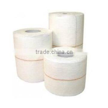 Crepe Self Adhesive Elastic Bandage photo-2