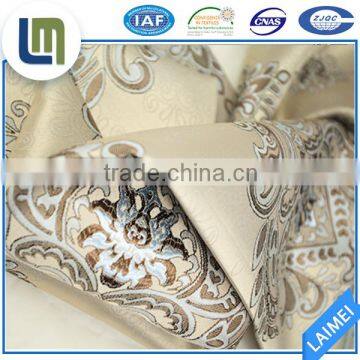 Wholesale Chinese 100% polyester flower print satin silk