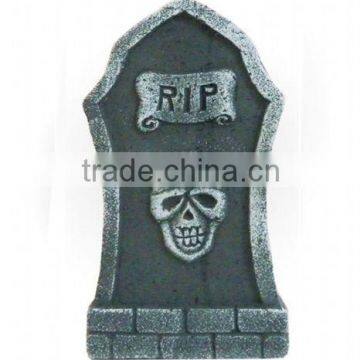 ceramic halloween gift