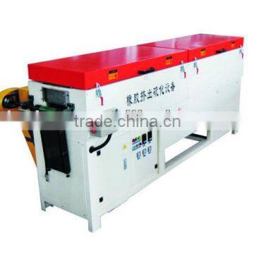 3m High-Temperature Forming And Cure Oven
