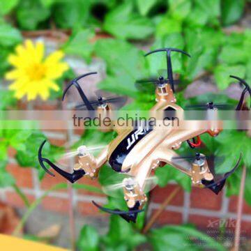 Shop for the Best RC Quadcopters at Unbeatable Great Prices With Worldwide From X-viki