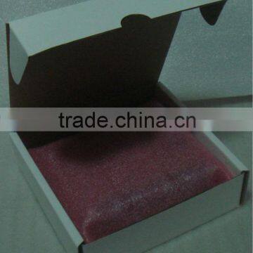 Speed Governor S6700E S6700E photo-3