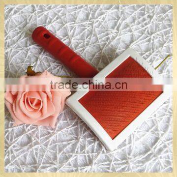 Pet cleaning tools pet hair removal brush