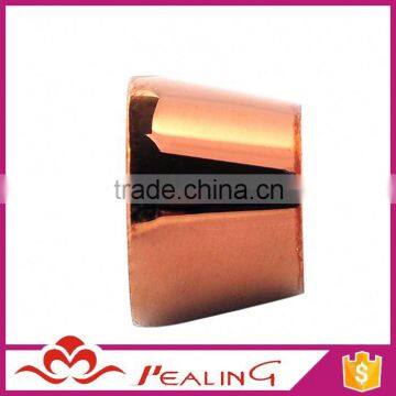 China Factory Wholesale Simple Fashion Jewelry Accessories For Women