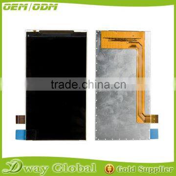 100% Good Quality Lcd Display For Wiko Goa LCD Screen LCD Display Panel Replacement Parts