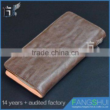 Cheap for Sale Ladies Fancy Hand Purse,ladies Wallets and Purses photo-5