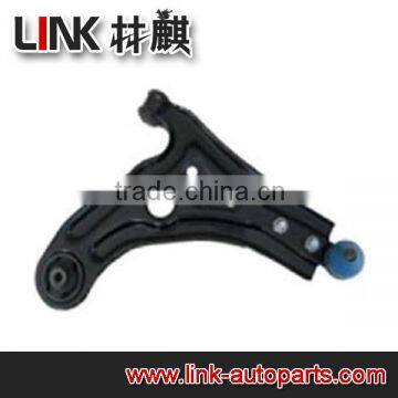 96535081 used for DAEWOO Control Arm