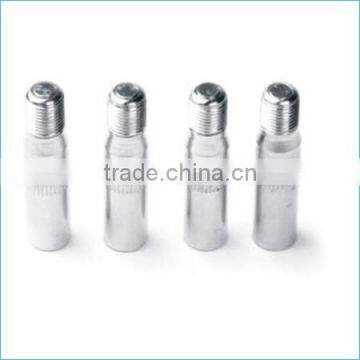 Tire Valve Extensions (Caps) photo-2