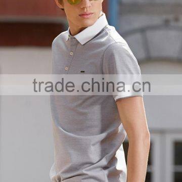 Summer Wear New Business T-shirt photo-6