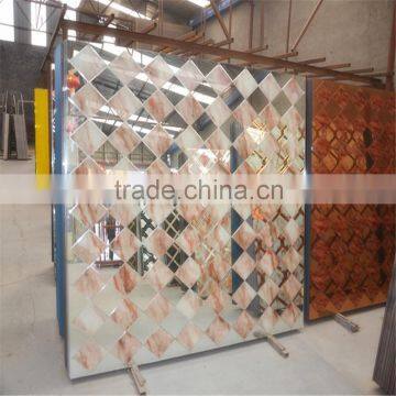 china wholesale cheap large venesian wall mirror
