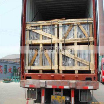 Factory Price Wholesale of Photo Frame Glass photo-3