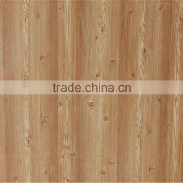 Decorative Tempered Glass Panel photo-4