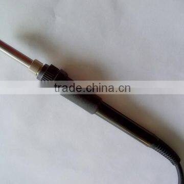 professional manufacture quick 203h soldering iron gun