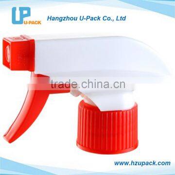 28mm trigger sprayer hand