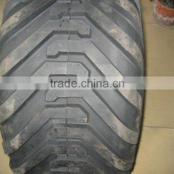 tires manufacturers in china sales forestry tires flotation tires 400/60-15.5