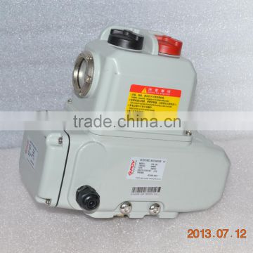 China made 12V electric cylinder actuator