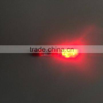 Lighted Nock Different Color for Carbon Arrow Bow Hunting photo-3
