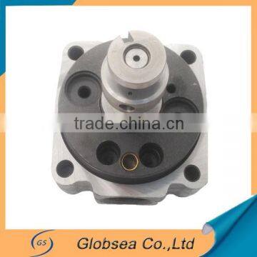 High Quality 4 Cyl Diesel Pump Head Rotor 1 468 334 874 for Diesel Engine