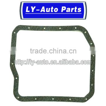 AUTOMATIC TRANSAXLE OIL PAN GASKET FOR TOYOTA ALPHARD AVALON 35168-21011