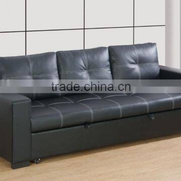 Modern contemporary design sofa,high quality living room sofa set