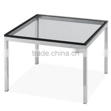 Coffee table glass-192