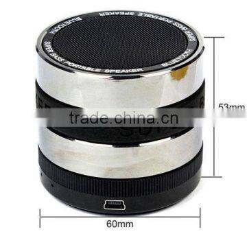 enjoy music mini speaker,portable hifi bluetooth speaker for tablet