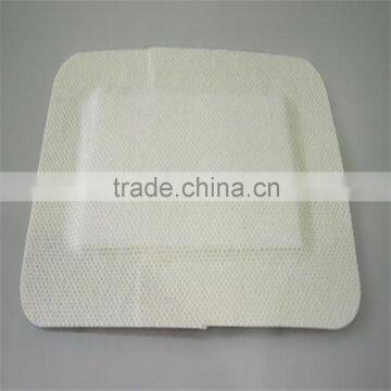 KR-QFT-A Medical Wound Dressing/skin Patch Packing Machine photo-4