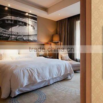 Hot Popular Make up Room do Not Disturb Hotel Door Hangers Glass Touch Switch Panel Hotel Touch Door Bell photo-6