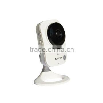 6 IR LEDs 15fps Spy Camera Hidden Mini HD Camera Security System IP Cam Wifi Cctv Camera photo-5