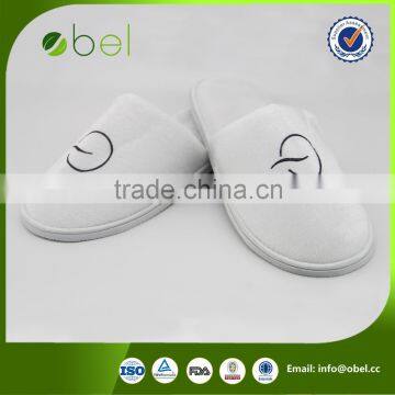 wholesale latest design slipper sandal