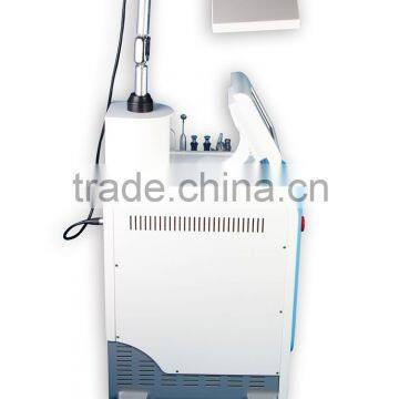 Hot Sale Multifunctional 7 in 1 Oxygen Jet Peeling With PDT With Diamond Microdermabrasion for Sale photo-6