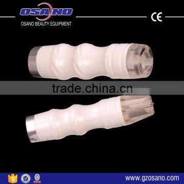 Vacuum Roller Vela Slim & Shape Machine Body Masage Cellulite Massager Roller Slimming photo-4