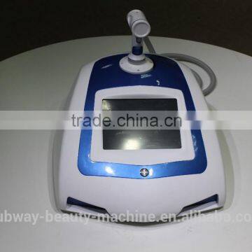 2015 Body Slim HIFU Beauty Equipment For Beauty Spa / Salon Hospital