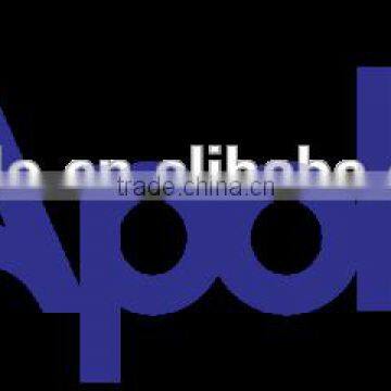 Black Dark Skin Competitive Hair Removal Laser Diode/ Laser Leg Hair Removal Hair Removal Machine In CHina Pigmented Hair photo-5