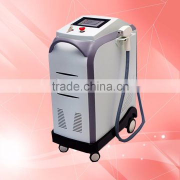 808nm/810nm laser diode device for painless hair removal