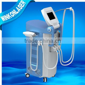 hair removal salon equipment/ 3000w powerful beauty equipment