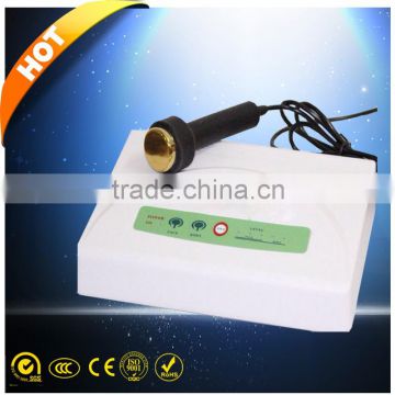 Competitive Price ultrasonic machine price ultrasonic beautiful instrument