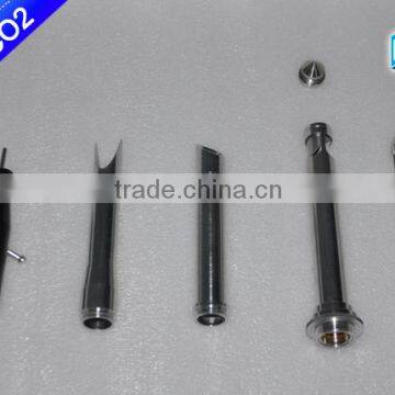 CE / Multifunction Co2 Extraction Machine / Co2 Laser 30 Watt With Factory Price photo-2