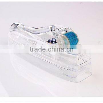 GTO High Quality SKIN ROLLER 540 Derma Roller photo-6