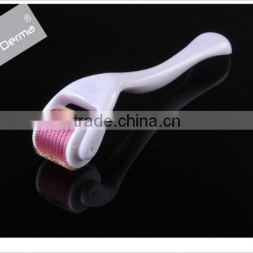 GTO manufacture wholesale 540 pins derma roller