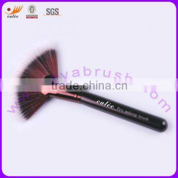 Owner Designed New Fan Brush--OEM welcome