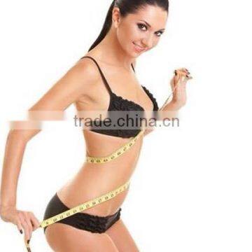 Laser RF Multi-functional 5 in 1 Multifunction Beauty Machine